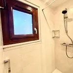 Le Chaney - T2 Dans - Massif Du Mont-blanc Apartamento